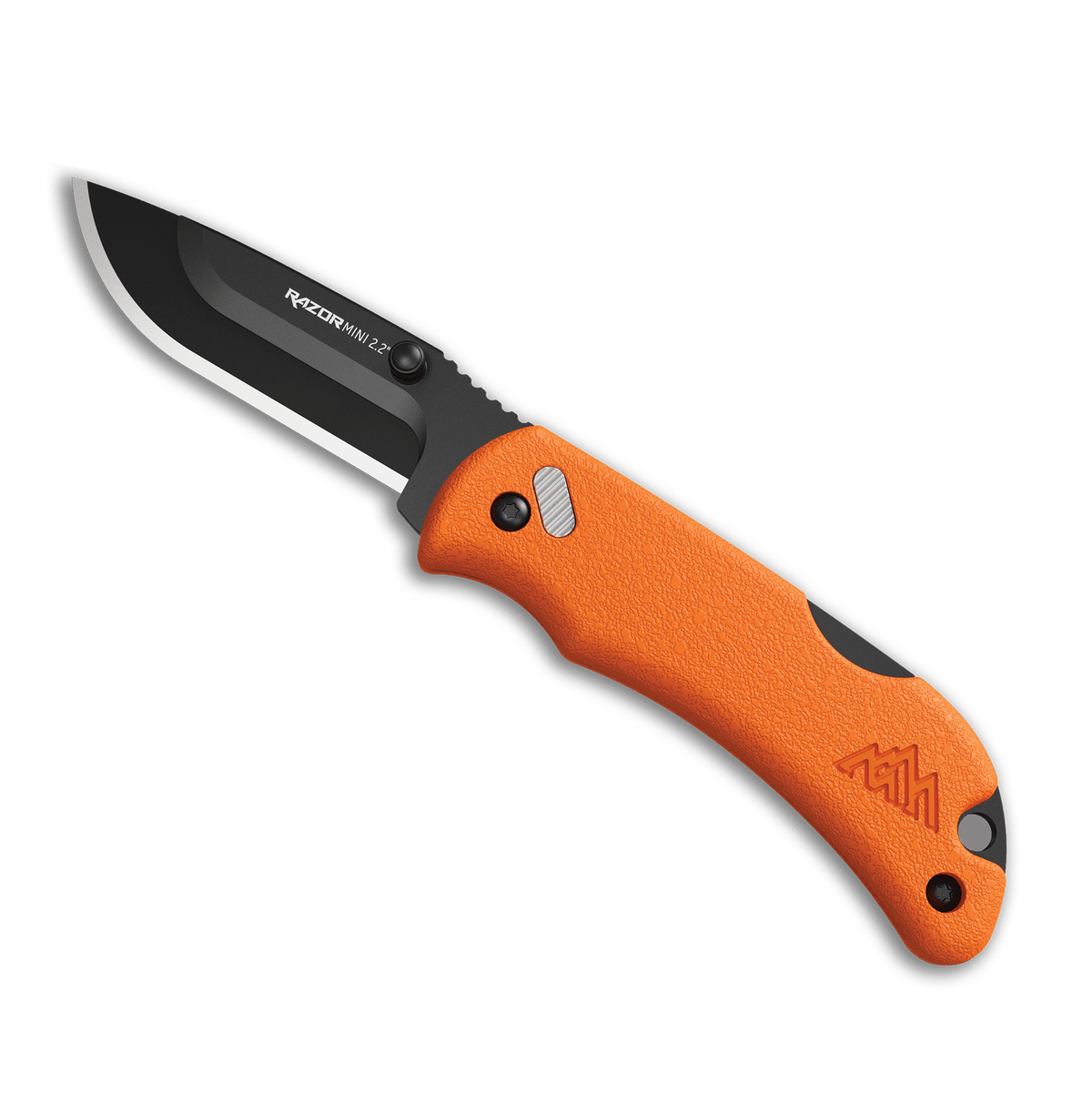 Outdoor Edge Razor-Mini Knife