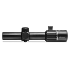 Burris RT-6 1-6x24 Riflescope