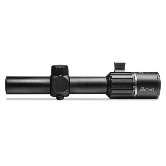 Burris RT-6 1-6x24 Riflescope