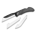 Outdoor Edge Razor-Work Knife – 3.0 in