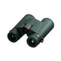 PARD Ranger ED3000 rangefinder binocular