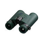 PARD Ranger ED3000 rangefinder binocular