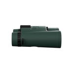 PARD Ranger ED3000 in use