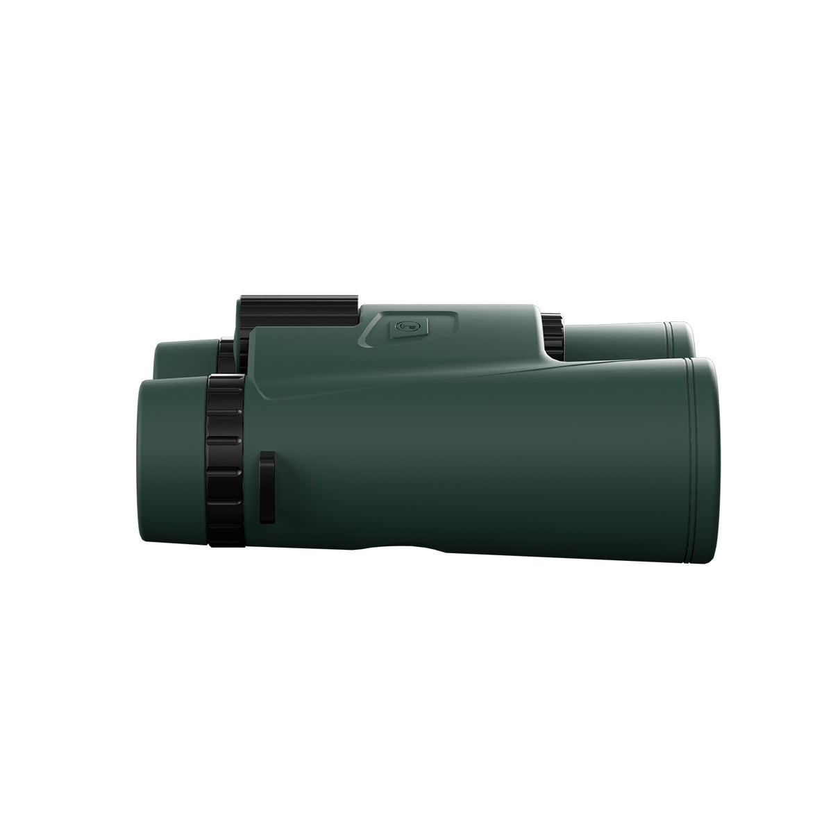 PARD Ranger ED3000 in use