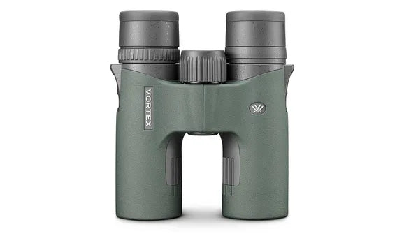 Vortex Razor UHD Binoculars