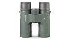 Vortex Razor UHD Binoculars