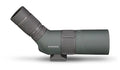 Vortex Razor HD Spotting Scope