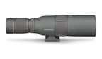 Vortex Razor HD Spotting Scope