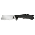 Gerber Asada Folding Knife Onyx