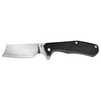 Gerber Asada Folding Knife Onyx