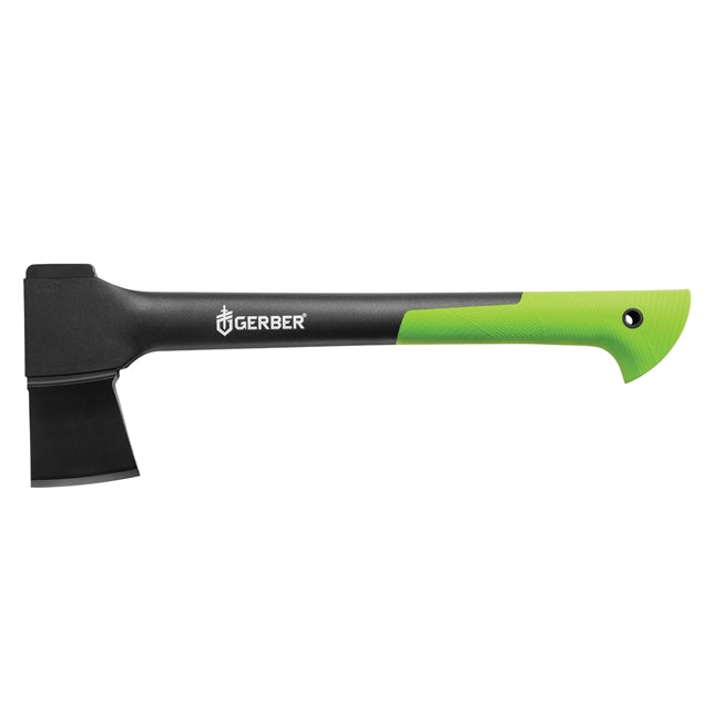 Gerber Freescape Camp Hatchet (17.5 in)
