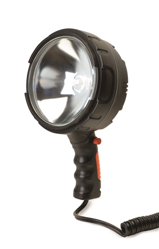 Cyclops Seeker 12V DC Spotlight
