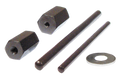 Forster Stuck Case Remover