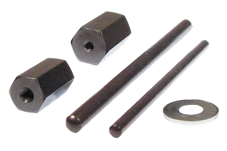 Forster Stuck Case Remover