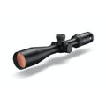 Zeiss Conquest V4 6-24x50 riflescope with ballistic turret