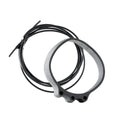 MDT Send iT Gen2 Ocular Mount Kit