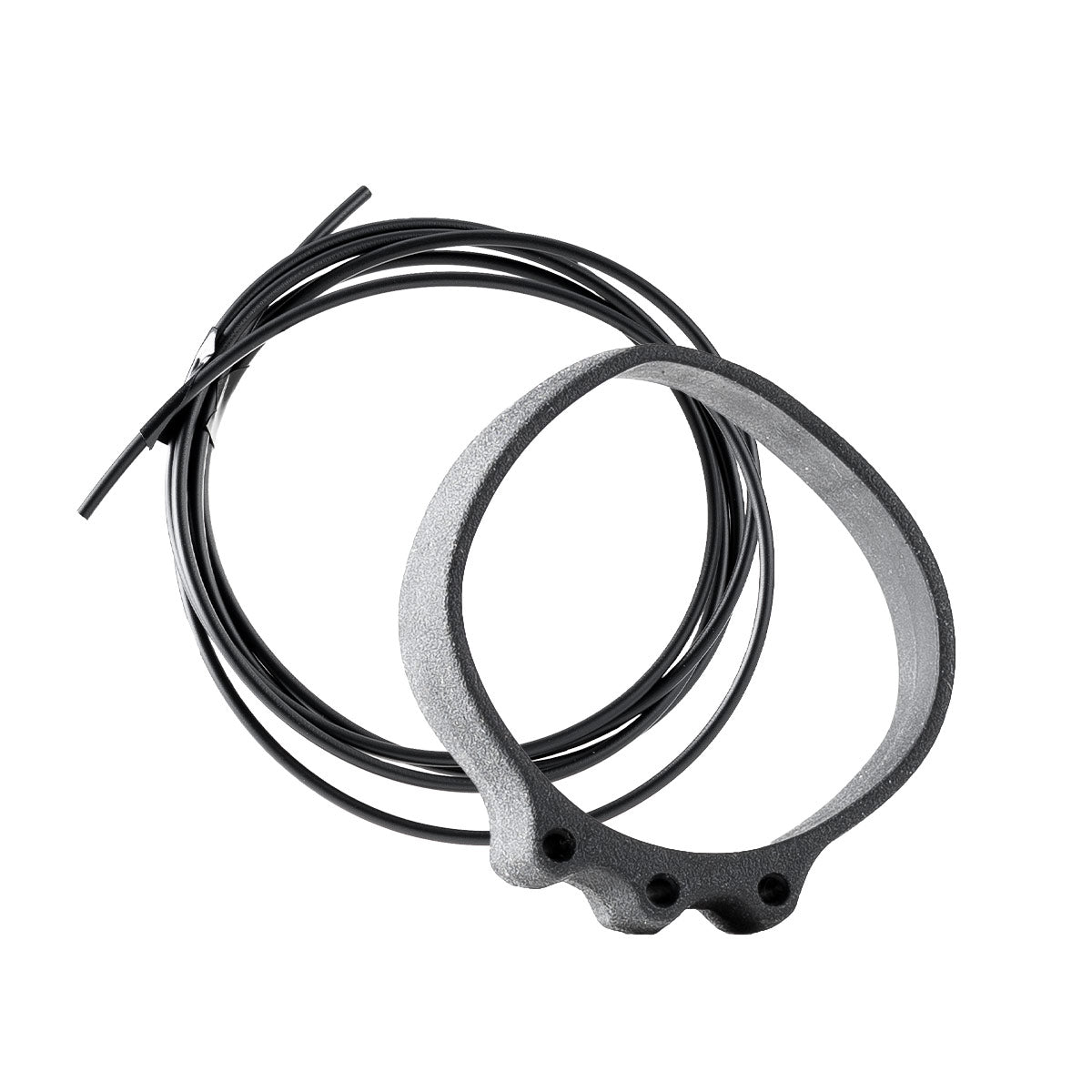 MDT Send iT Gen2 Ocular Mount Kit