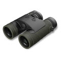 Burris Signature HD LRF 10x42 Rangefinding Binoculars
