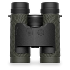 Burris Signature HD LRF 10x42 Rangefinding Binoculars