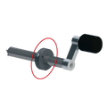 Forster Case Trimmer Stop Collar