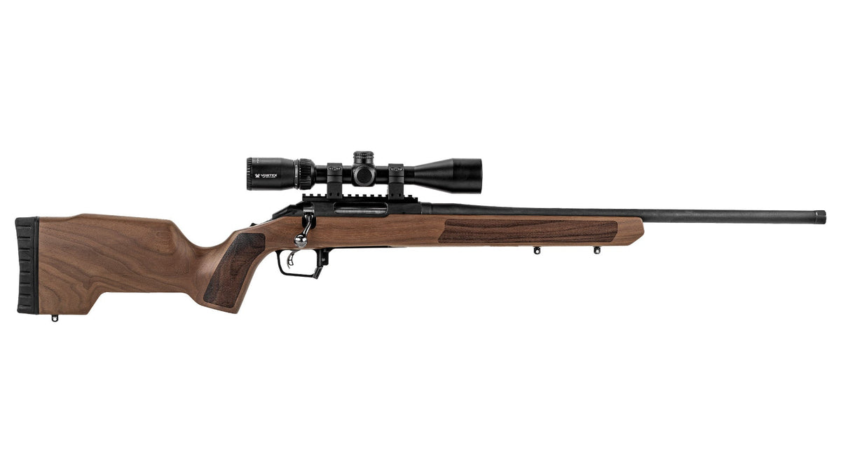 MDT TIMBR Core rifle stock