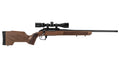 MDT TIMBR Core rifle stock