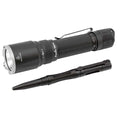 Fenix TK21R Rechargeable Torch