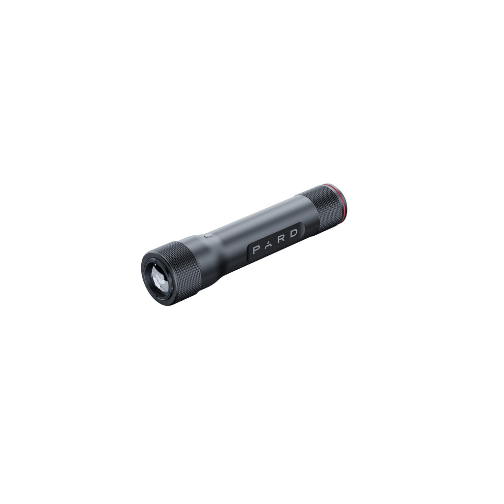 PARD TL3 IR illuminator