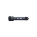 PARD TL3 IR illuminator side view