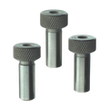 Forster Universal Sight Mounting Fixture Bushing Set