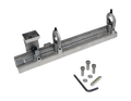 Forster Universal Sight Mounting Fixture