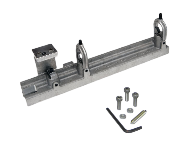 Forster Universal Sight Mounting Fixture