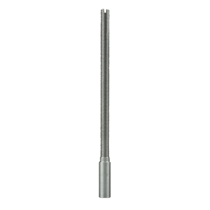 Forster Ultra Seating Die Seating Stem