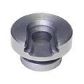 Lee Universal Press Shellholder