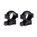 Vortex Hunter Scope Rings