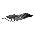 Burris SpeedBead Vent Rib Mount
