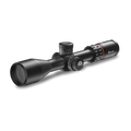 Burris Veracity PH 4-20x50 FFP Illuminated Riflescope