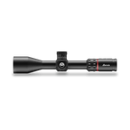 Burris Veracity PH 4-20x50 FFP Illuminated Riflescope