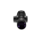 Burris Veracity PH 4-20x50 FFP Illuminated Riflescope