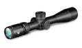 Vortex Viper HD 3-15x44 Riflescope