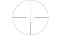 Vortex Viper HD 5-25x50 Riflescope