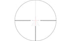 Vortex Viper HD 5-25x50 Riflescope