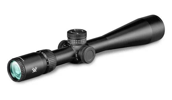 Vortex Viper HD 5-25x50 Riflescope