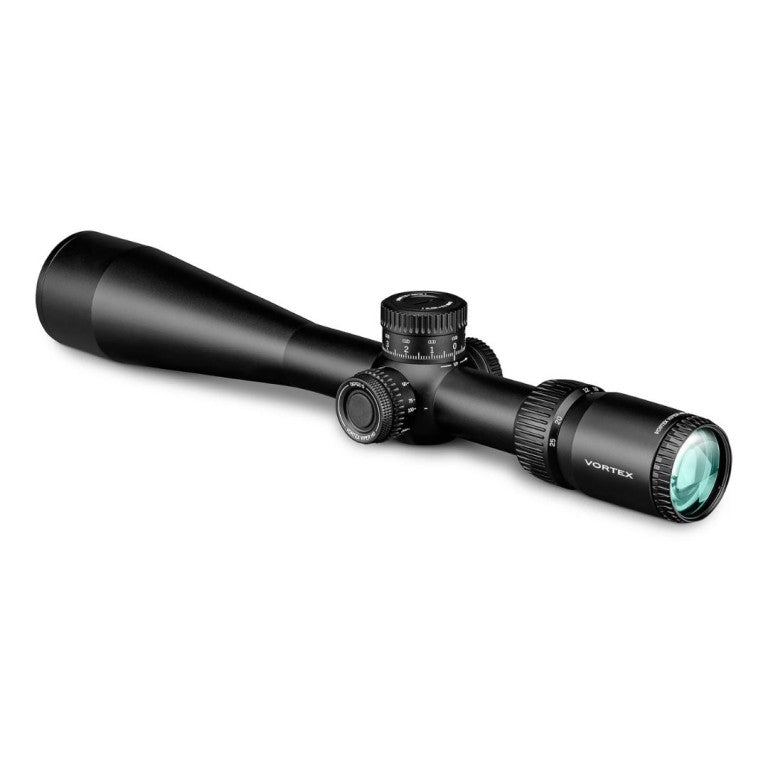 Vortex Viper HD 5-25x50 Riflescope