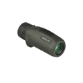 Vortex Solo Monoculars