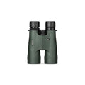 Vortex Kaibab HD 18x56 Binocular