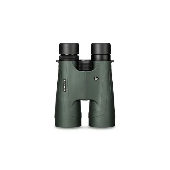 Vortex Kaibab HD 18x56 Binocular