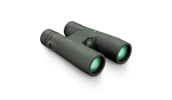 Vortex Razor UHD Binoculars