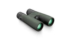 Vortex Razor UHD Binoculars
