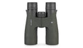 Vortex Razor UHD Binoculars